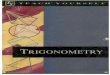 Teach Yourself Trigonometry.pdf