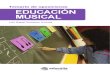 201605101213540.Educacion Musical Tema 1 y 2