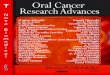 11460.Oral Cancer Research Advances by Alexios P. Nikolakakos