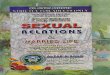 Sexual Relations Married Life by Sheikh Musa Karmadi