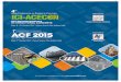 Event- ACECON 2015 Brochure_15