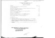 Documento de la CIA (Guatemala 1954) (10)