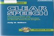 076- Clear Speech_Student-s Book_Judy B. Gilbert_2005  3rd ed_(with Audio).pdf