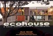 Ecohouse Harper - Capítulo 2 - Ecohouse