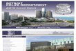 2015 Annual Report - Detroit Police Department