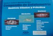 The Glossary of Prosthodontic Therms
