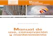 Articles-355996 Archivo PDF Manual Uso