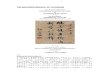 The Baduanjin Manual of Yin Qianhe
