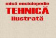 fileshare.ro_Mica Enciclopedie Tehnica Ilustrata.pdf