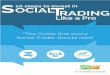 10 Steps to Invest in Social Trading Like a Pro