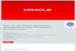CON8126_Rosado-CON8126 - Case Study Oracle Application Management Suite for Oracle E-Business Suite