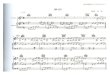Tonghua piano sheet.pdf