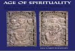 Age of Spirituality Late Antique and Early Christian Art Third to Seventh Century