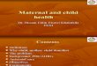 10-Maternal and child health1.ppt