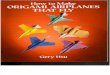 gery hsu - origami airplanes that fly.pdf