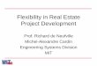 Advanced Topics Real Estate Finance 04_flexibility2.pdf