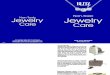 1402307662_Jewelry Catalog 12-09