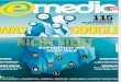 E-Media - 02-2016 - Deep Weeb