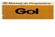 Manual do Proprietário Gol 1982.pdf