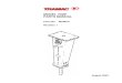 Model V32B Parts Manual (1)