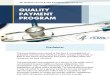 CMS Slides on MACRA Quality Payment Program Proposed Rule