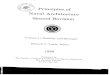 Principles Of Naval Architecture I Sname.pdf