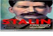 Stalin - A New History'_1.pdf