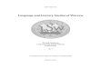 LSW journal_vol. 5.pdf