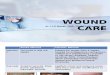 (Clinical Mentoring) Wound Care , Sabtu, 12 April 2014