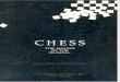 Chess - The Making of the Musical (gnv64).pdf