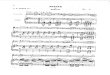 Alkan Op 21 Grand_Duo Viola e Piano.pdf
