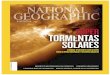 2012-07 - National Geographic