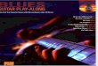 Blues Guitar Vol 7 - Guitar Play-Along