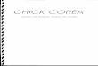 Chick Corea - Now He Sings, Now He Sobs.pdf