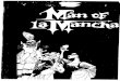Man Of La Mancha - 1965 PC Score.pdf