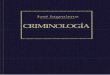 Ingenieros Jose - Criminologia.doc