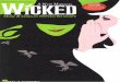 Wicked - Music & Lyrics.pdf