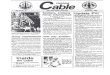 The Pershing Cable (Sep 1990)
