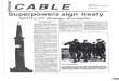 The Pershing Cable (Feb 1988)
