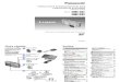 Manual Camara Digital LUMIX-DMC-ZS-5.pdf