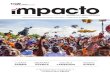 2015 Impact_YearEnd+_lowres Spanish