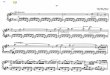 Rachmaninoff Prelude G Major Opus 32