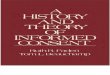A History and Theory of Informed Consent.pdf