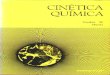 cinetica-quimica 23