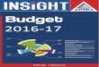 Ashika Monthly Insight March 2016