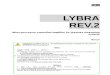 LYBRA_REV.2-DEU-0809 (1) (2)