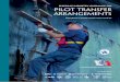 Pilot Transfer Arrangements Brochure