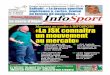 Journal Info Sport 02.05.2016