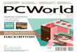 PC World 2016 - 04.pdf