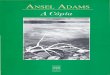 Ansel Adams A copia.pdf